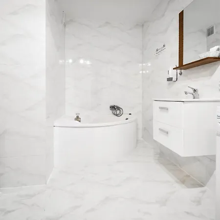 U Majki Kwatera prywatna Zator