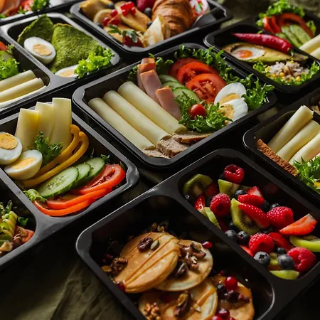 Kwatera prywatna U Majki *